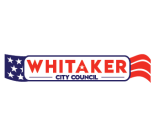 https://www.logocontest.com/public/logoimage/1613848270Whitaker City Council-03.png